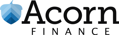 Acorn Finance