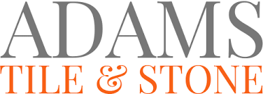 Adams tile & stone