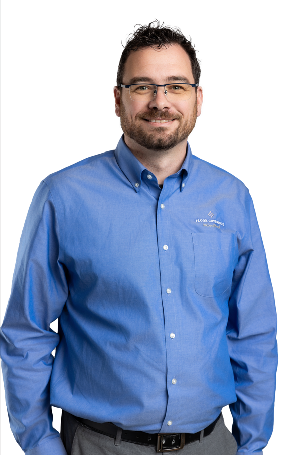 photo of Arthur Layman