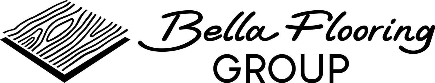 Bella Flooring Group