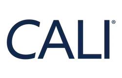 Cali Floors