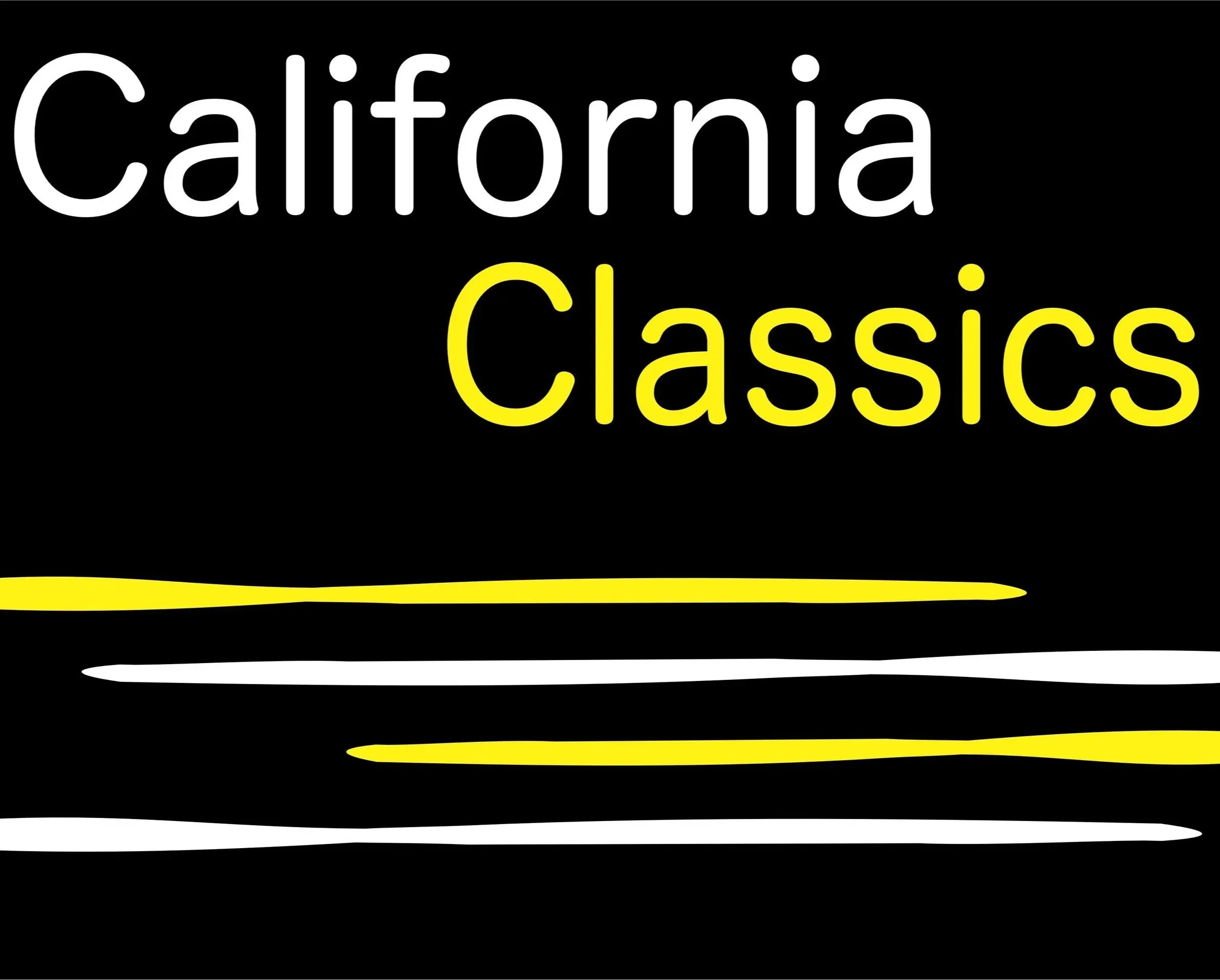 California Classics Flooring