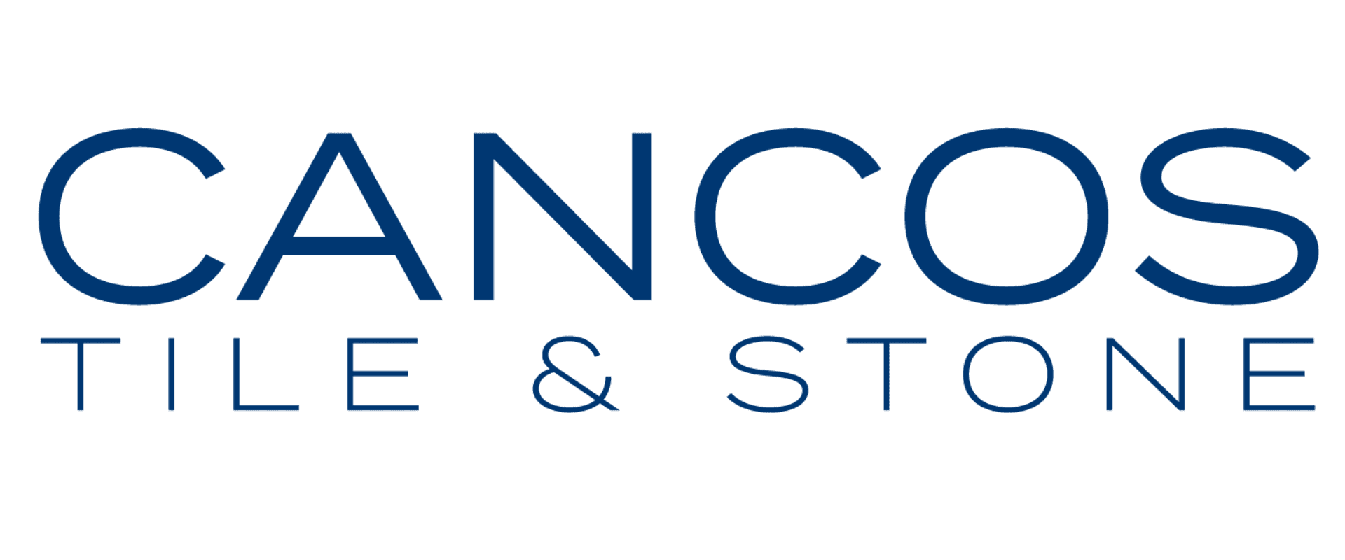 Cancos Tile and Stone