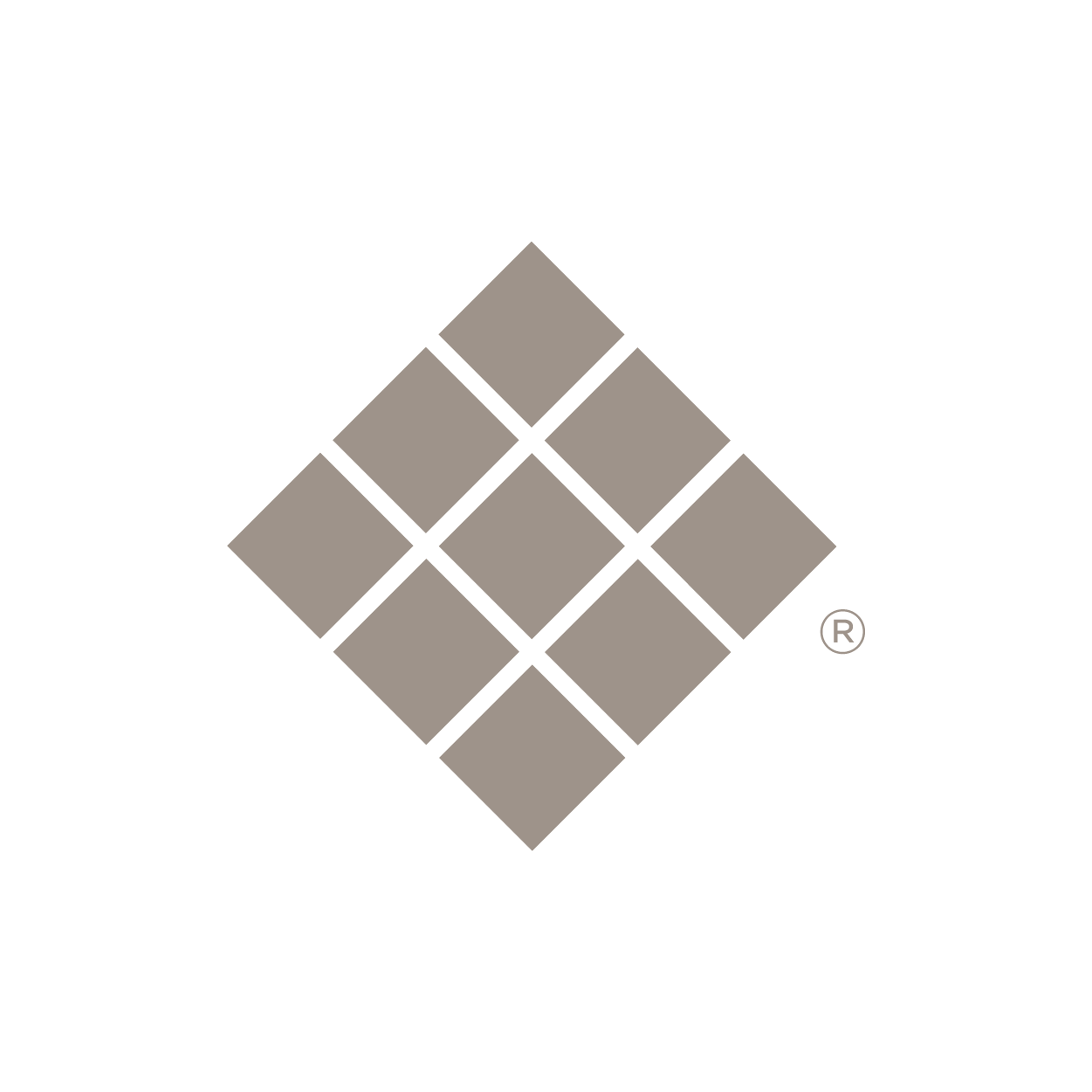 photo of Traci Price