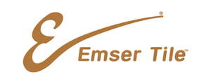 Emser Tile