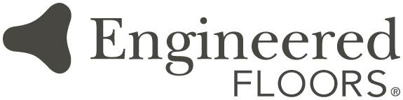 Engineered Floors logo