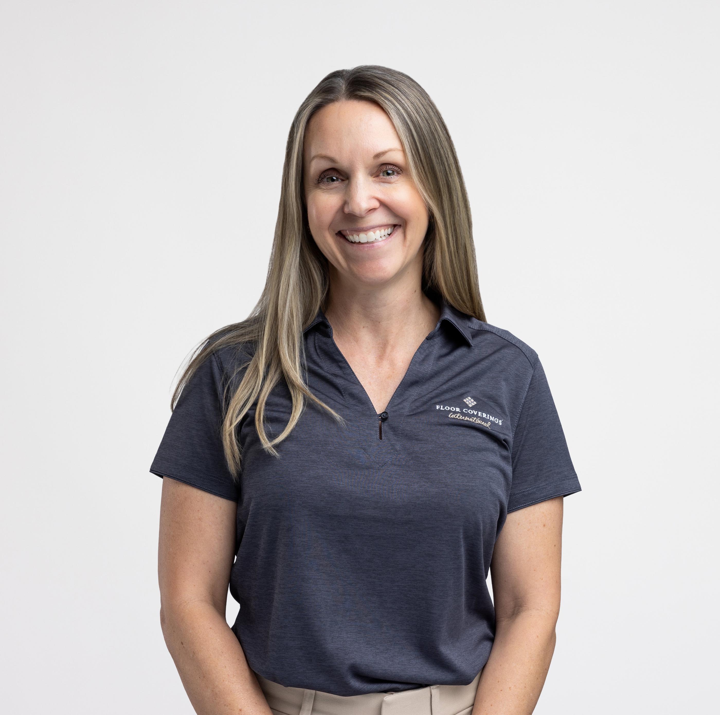 photo of Erin Neuschaefer