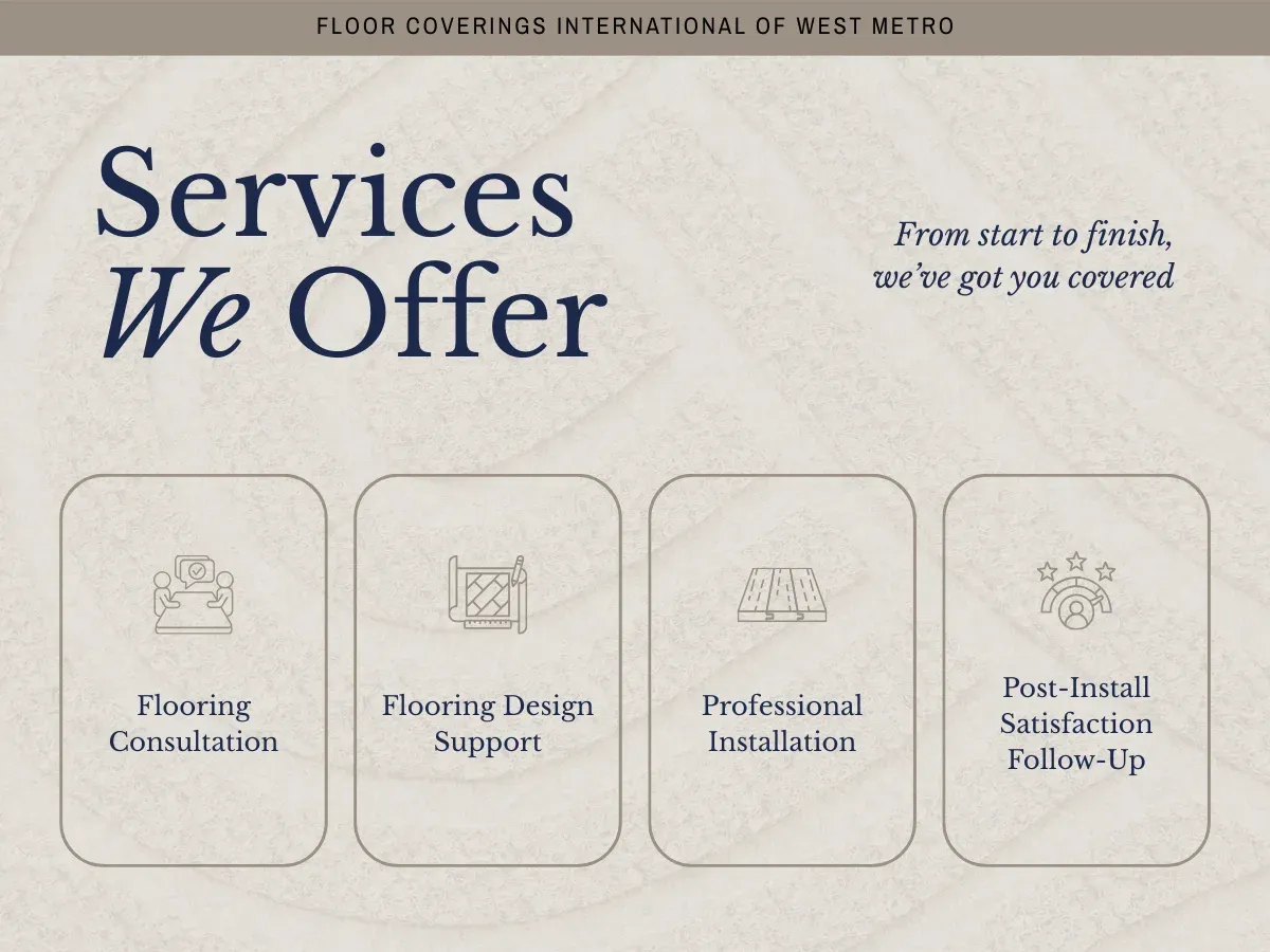 fci dakota county chaska mn services