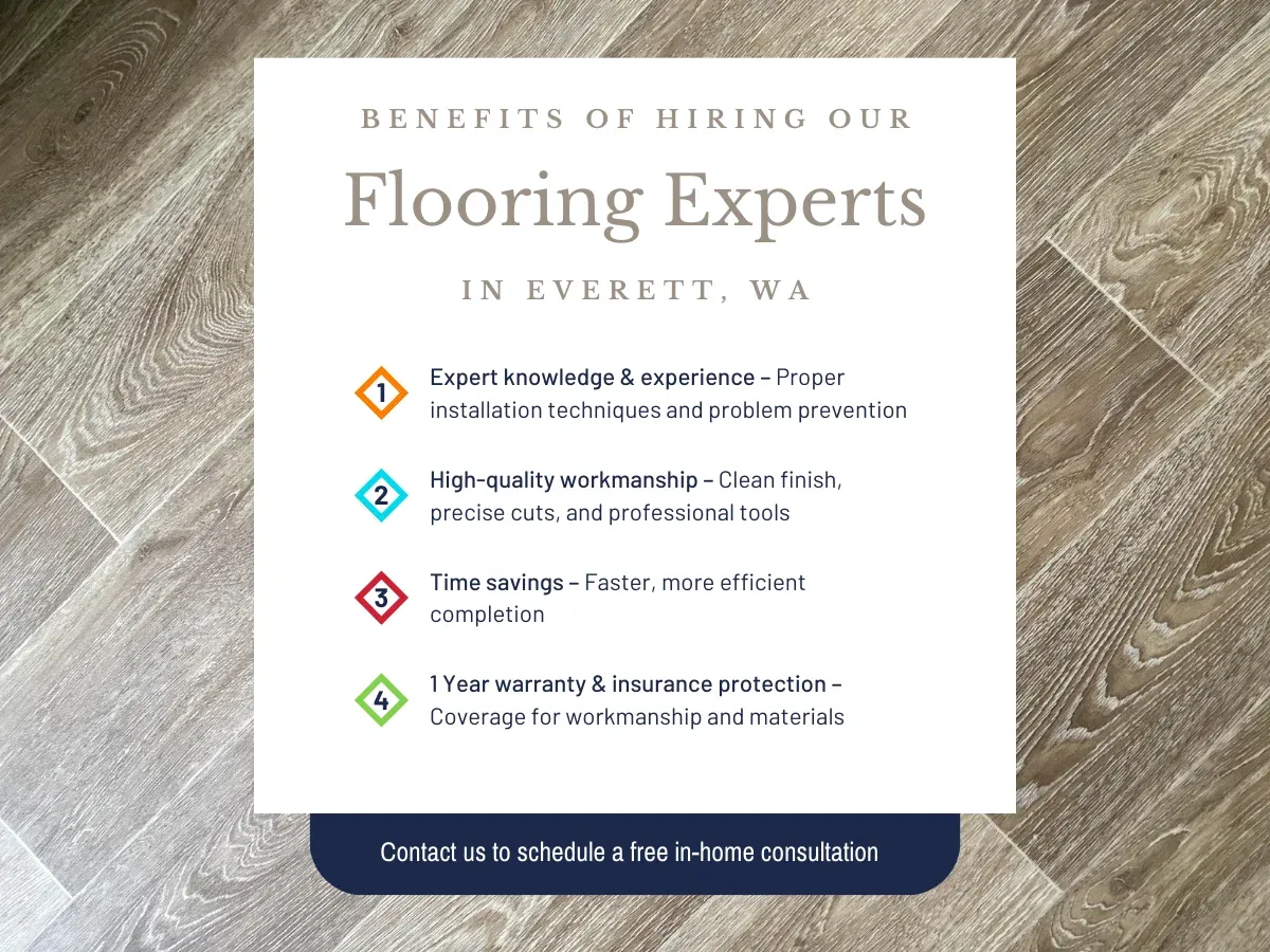 fci east side north seattle everett flooring experts