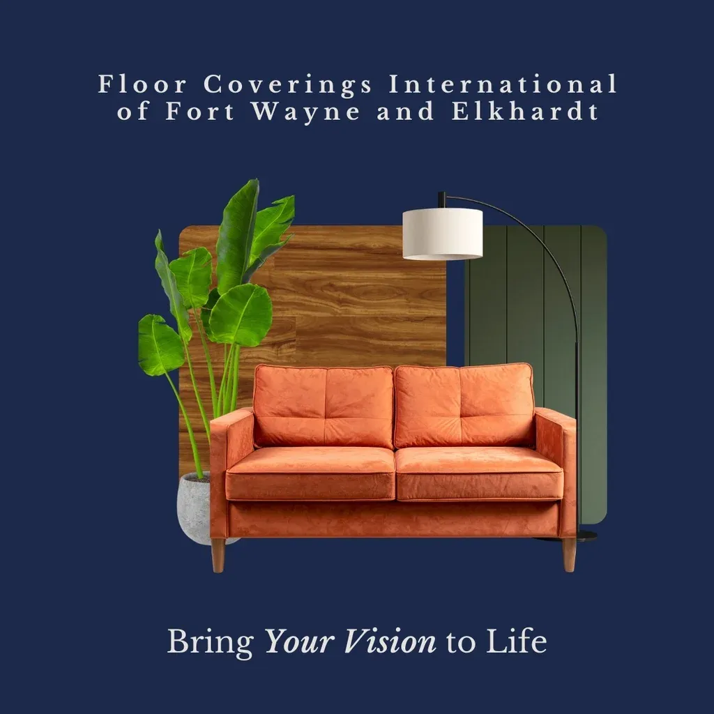 fci fort wayne middlebury