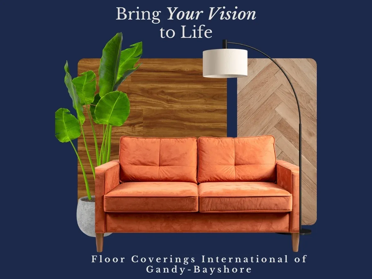 FCI Gandy Bayshore Pinellas Park