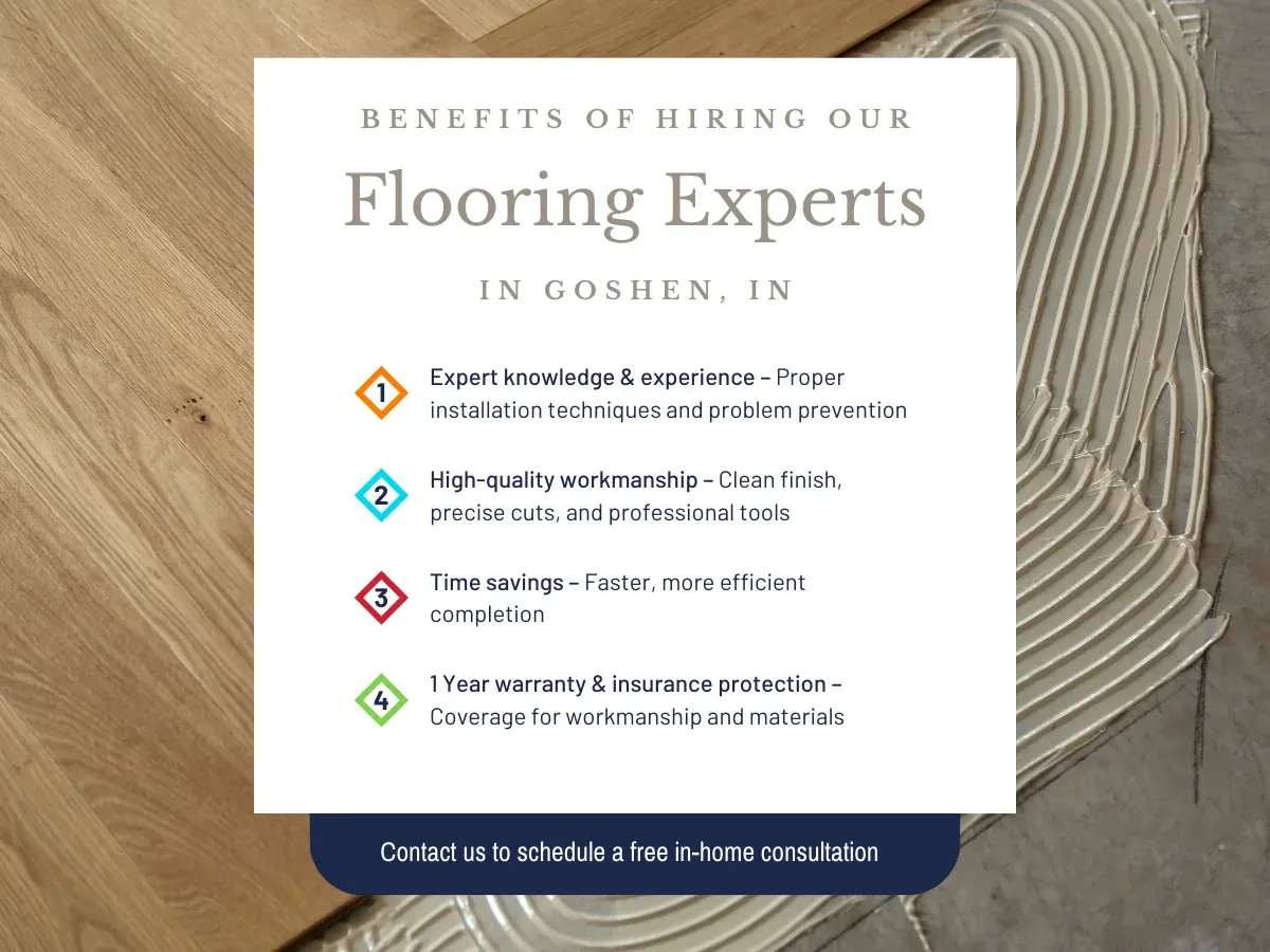 fci west fort worth tx flooring experts