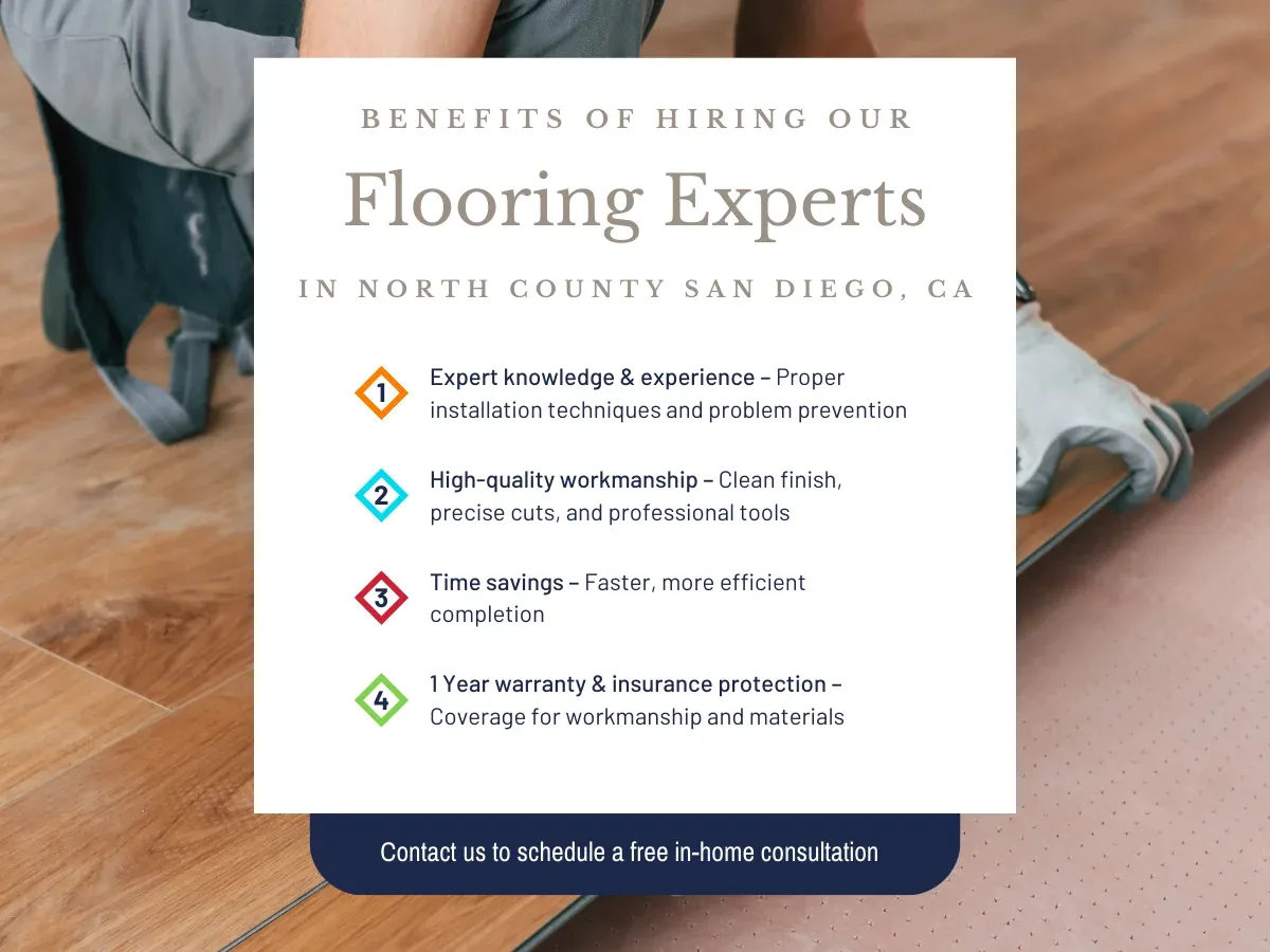 fci north county sandiego ca flooring experts