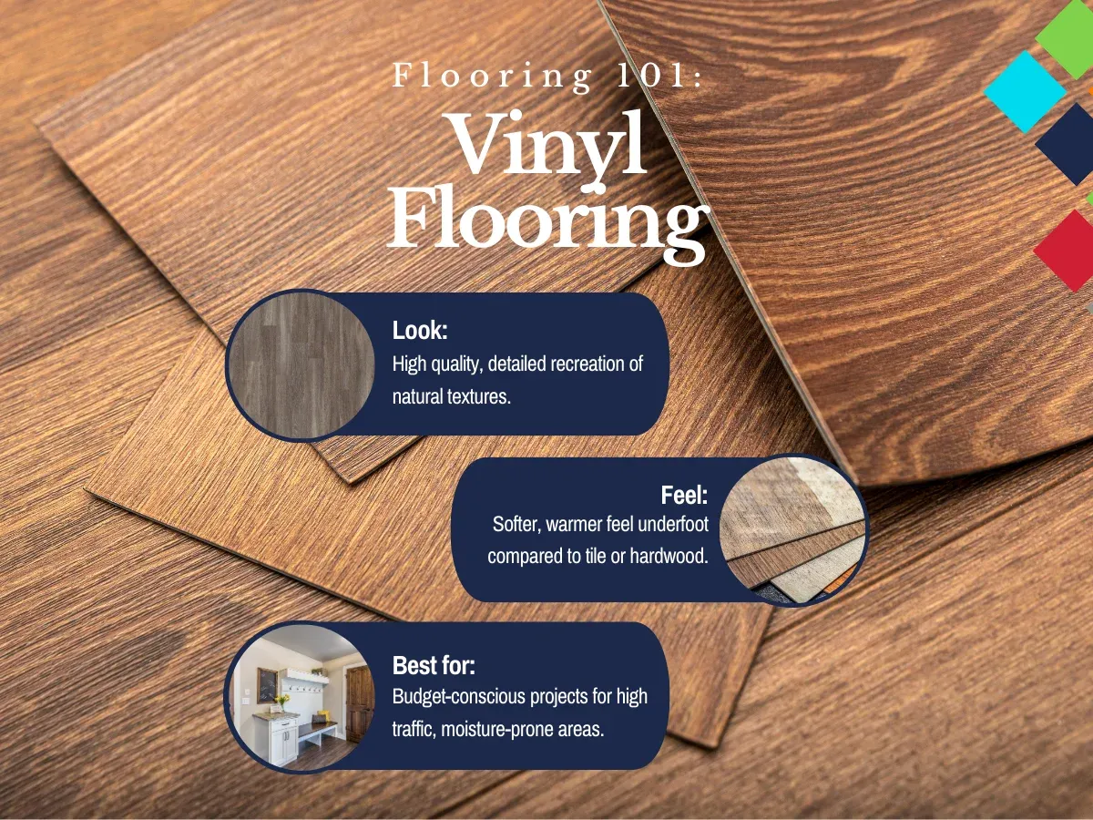 fci old town scottsdale az vinyl