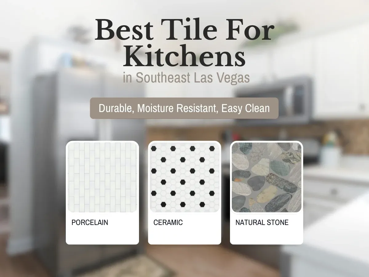 fci south east las vegas best tile for kitchen