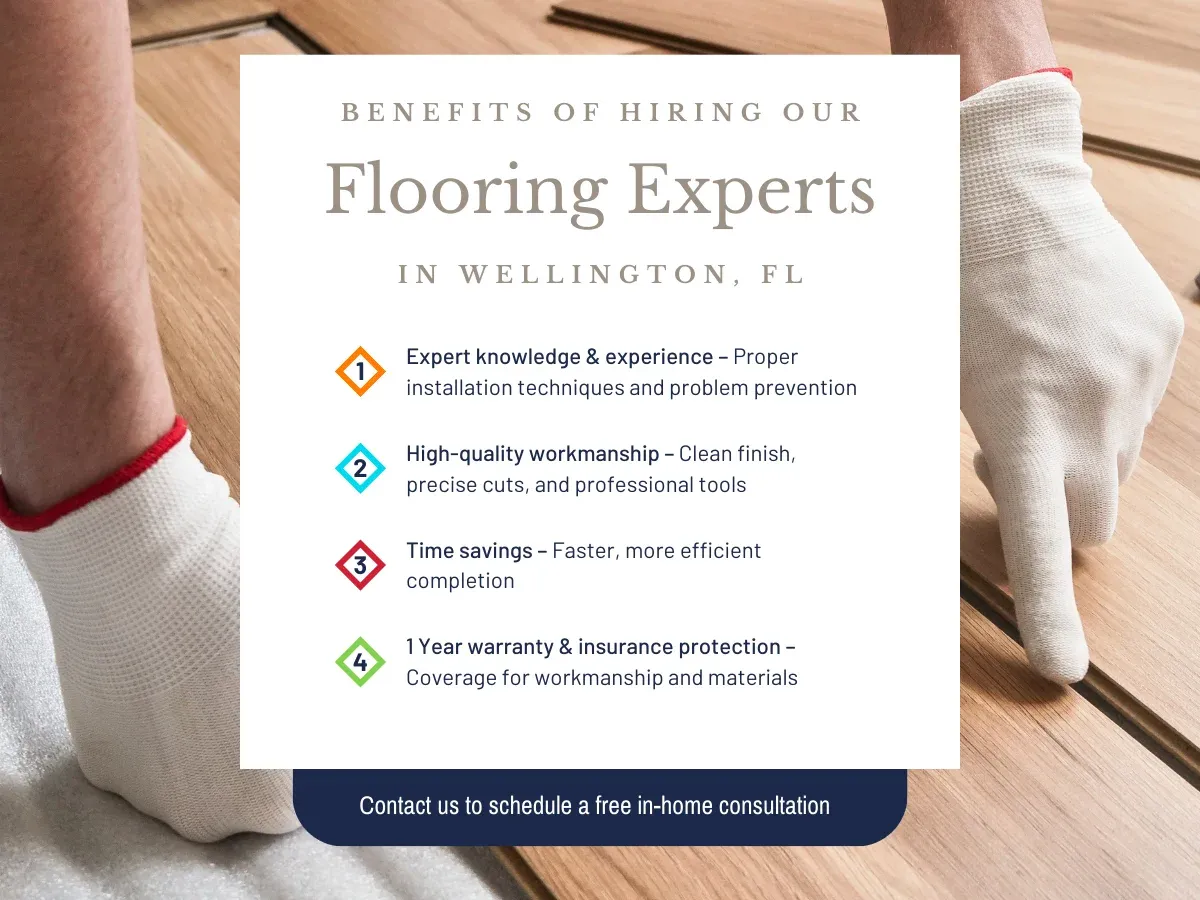 fci wellington fl flooring experts
