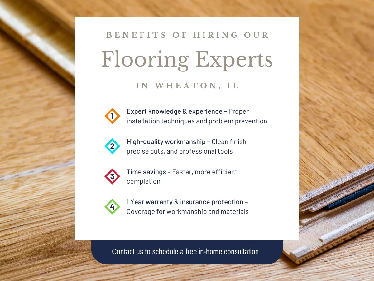fci wheaton il flooring experts homepage
