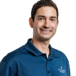 photo of Michael Forte