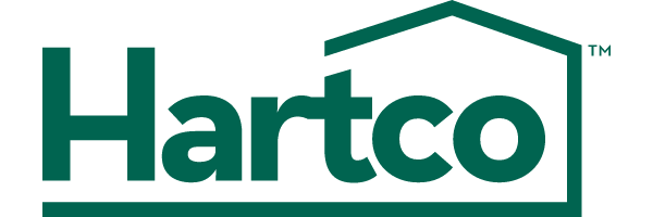 Hartco flooring