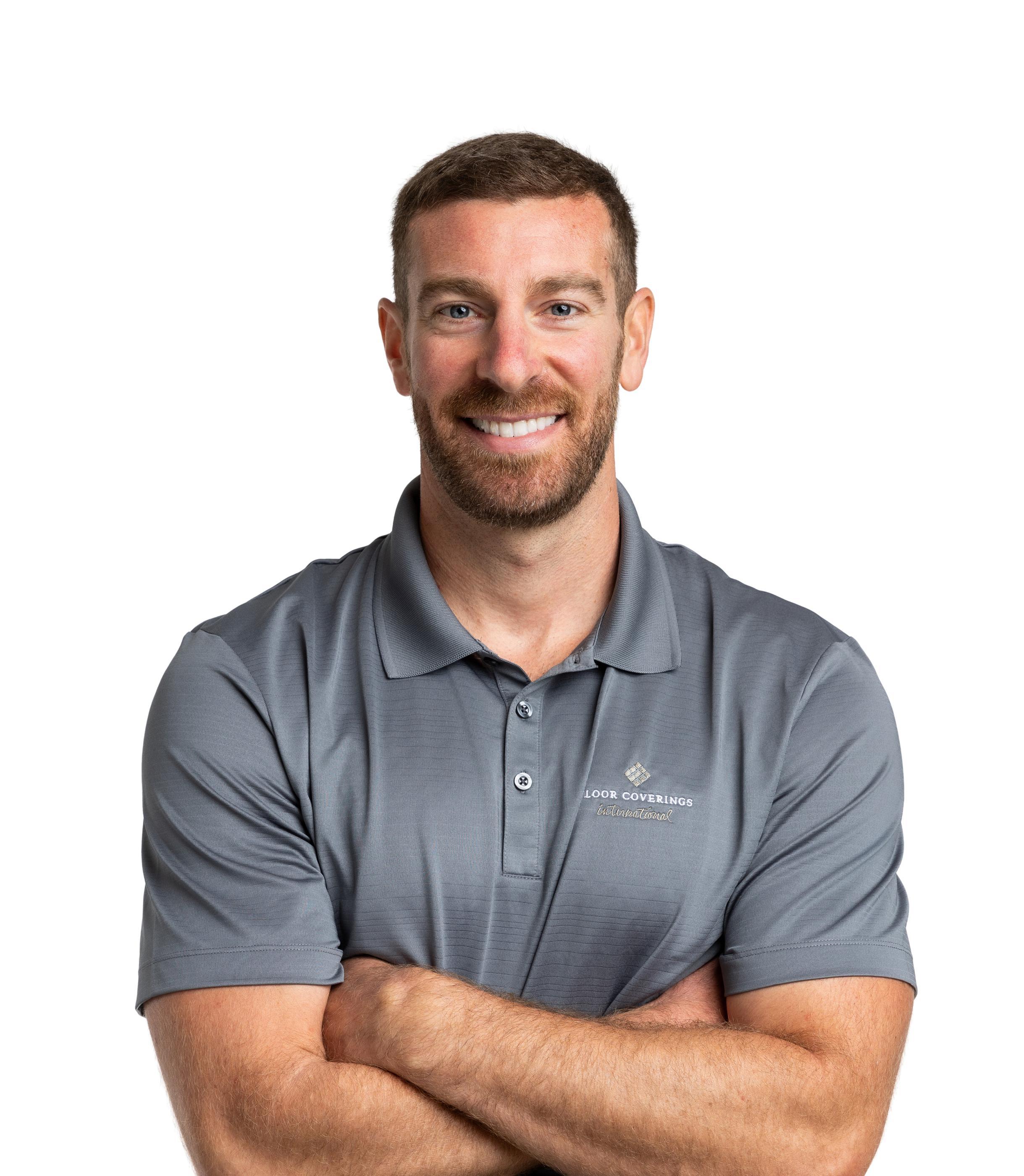 photo of Joe Corsello