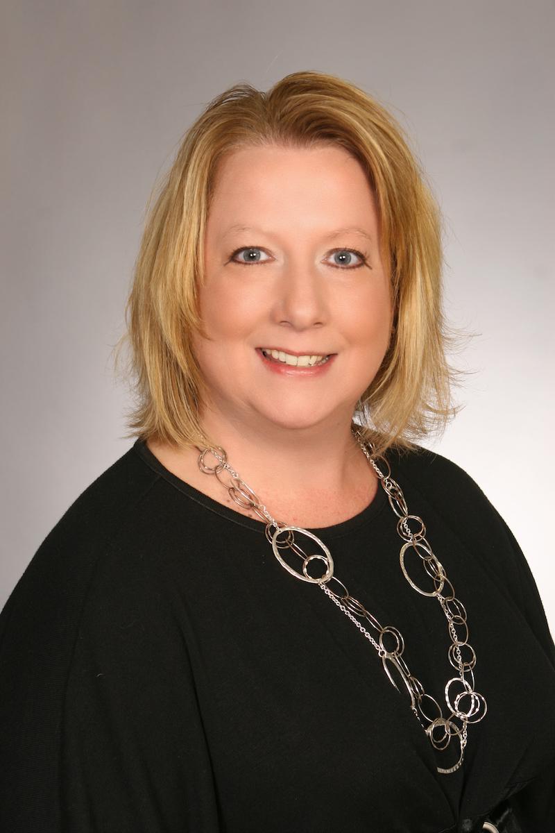 photo of Heather Hyer