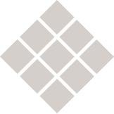 Decorative diamond image