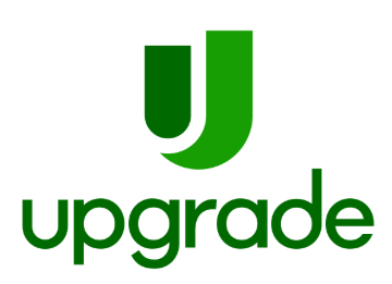 Upgrade