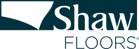 Shaw Floors