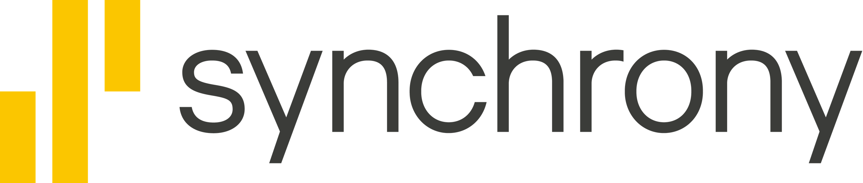 Synchrony