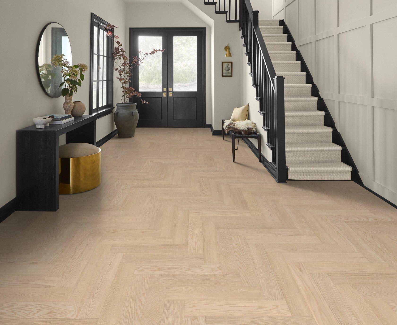 7 Flooring Trends for 2026: What’s In and How to Choose