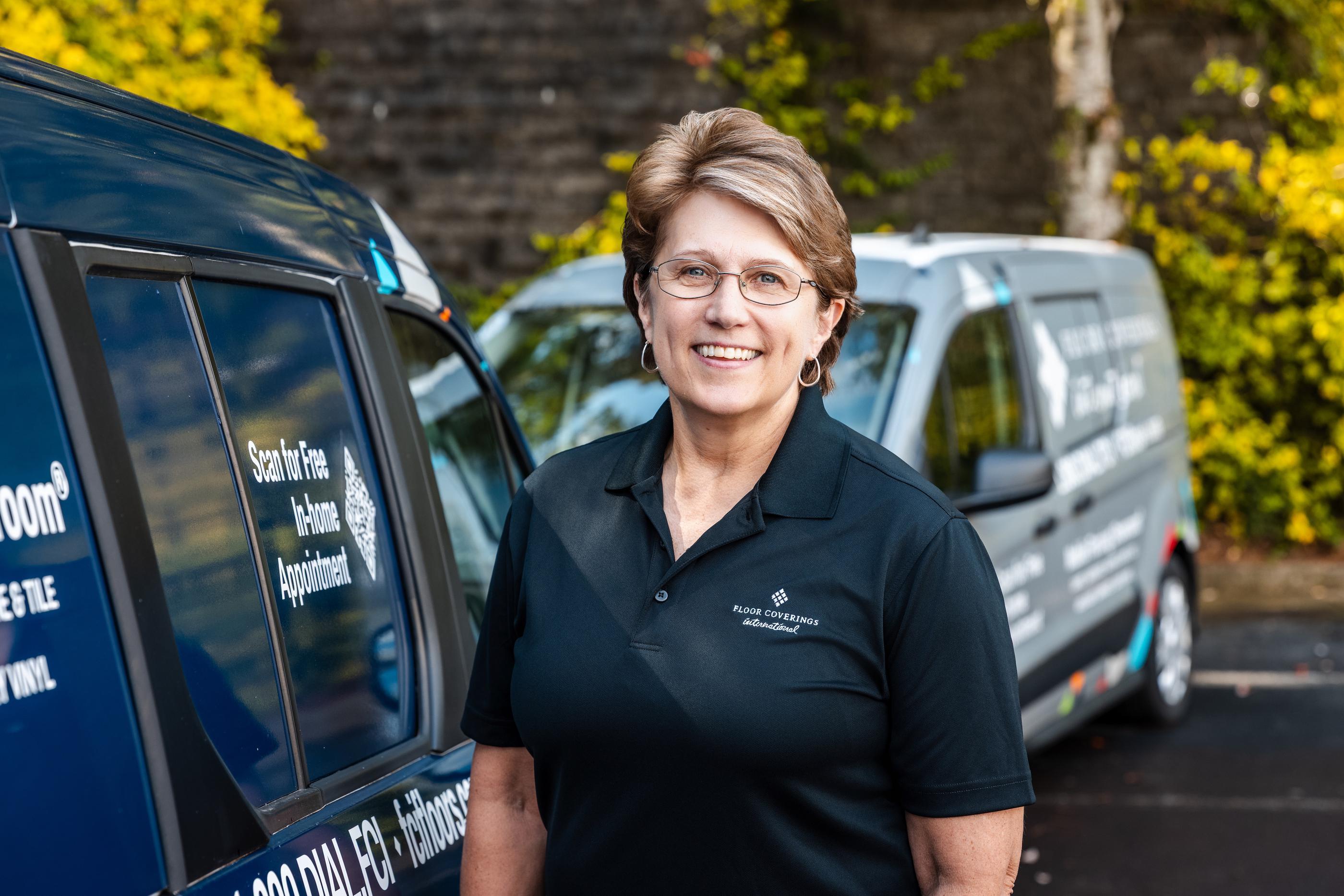 photo of Kim Kalajainen