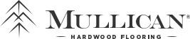 Mullican Flooring