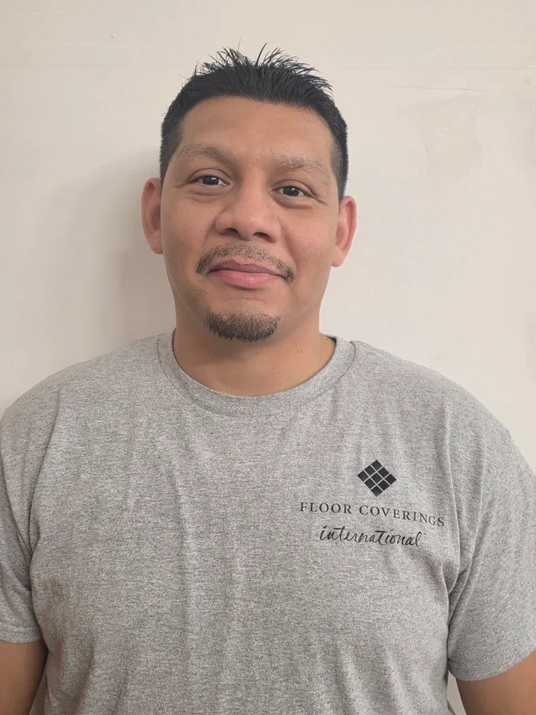 photo of Manny Ortega