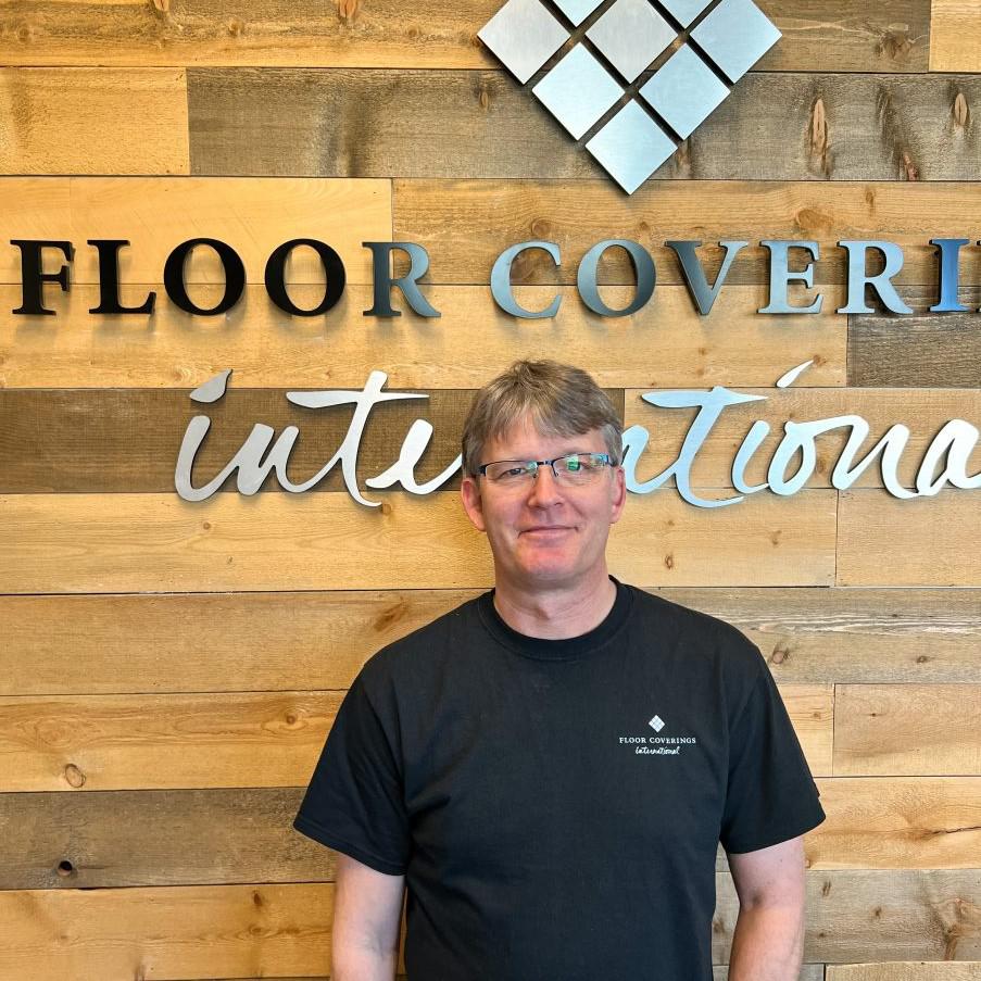 photo of Charlie Marquis