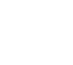 Prospect Area Chamber of Commerce logo