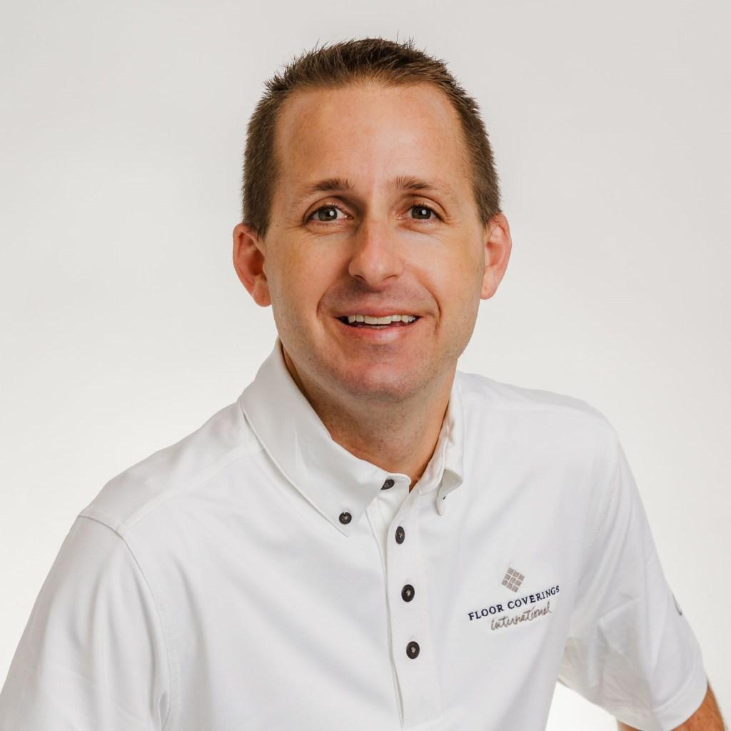 photo of Matthew Relyea