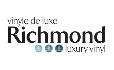 Richmond flooring