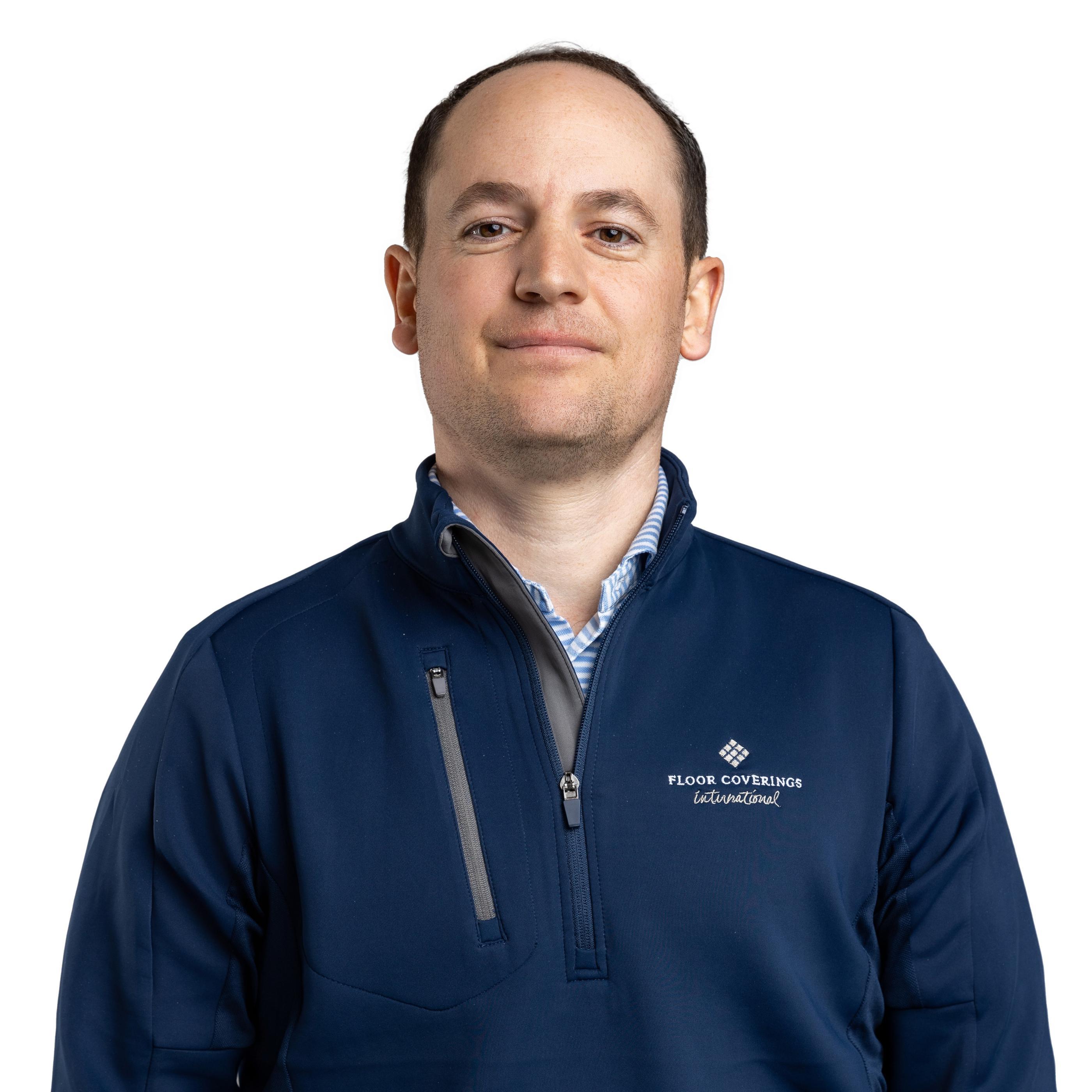 photo of Vincenzo Salina