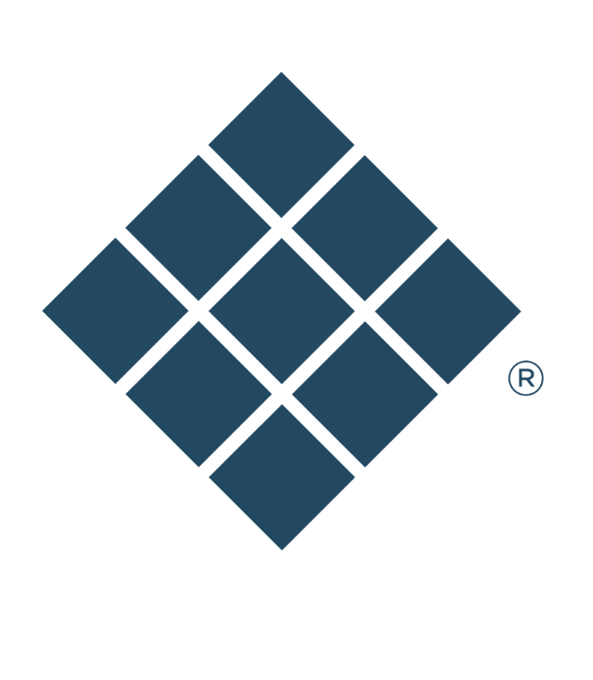 photo of Mark Dawahare