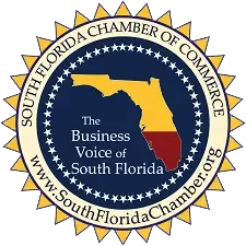 South Florida Chamber of Commerce