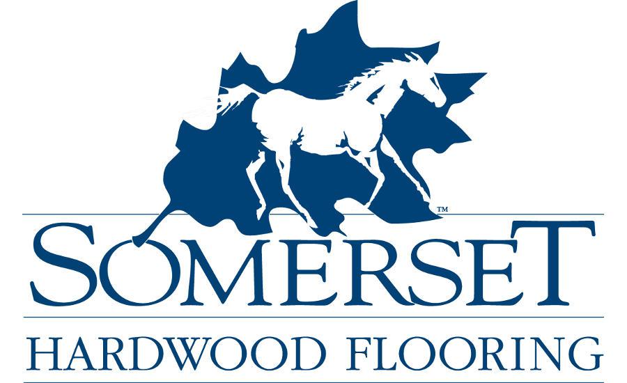 Somerset Flooring
