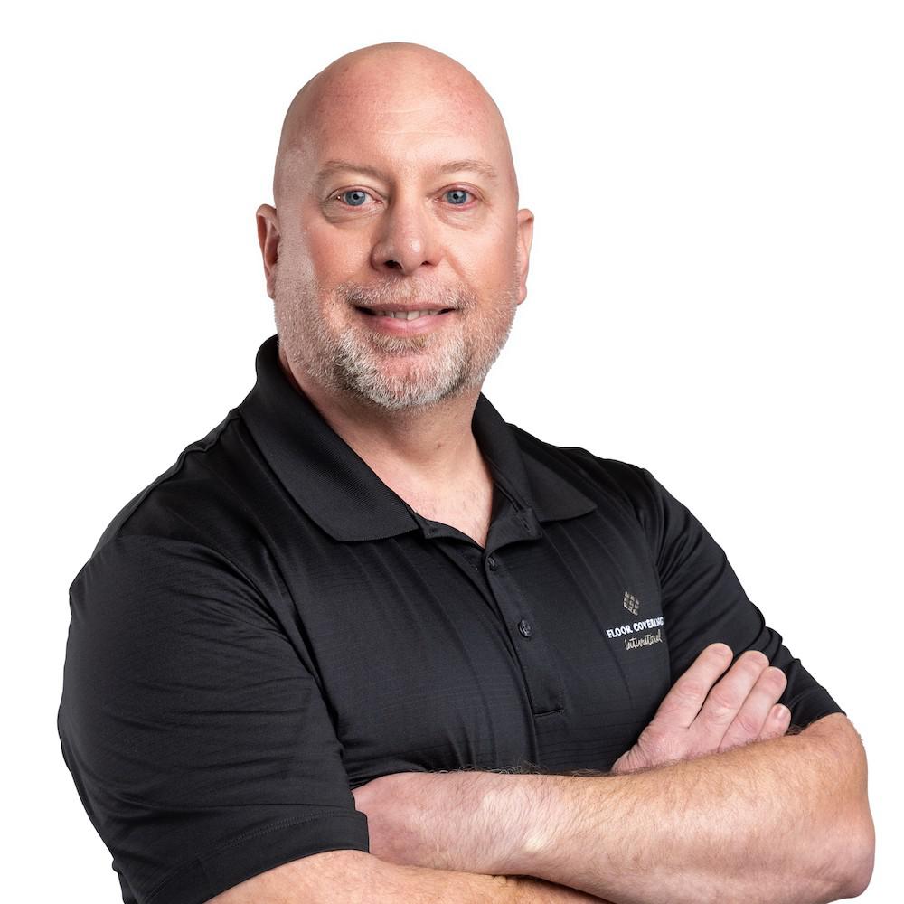 photo of Cody Souders