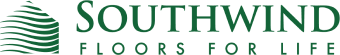 Southwind Floors logo