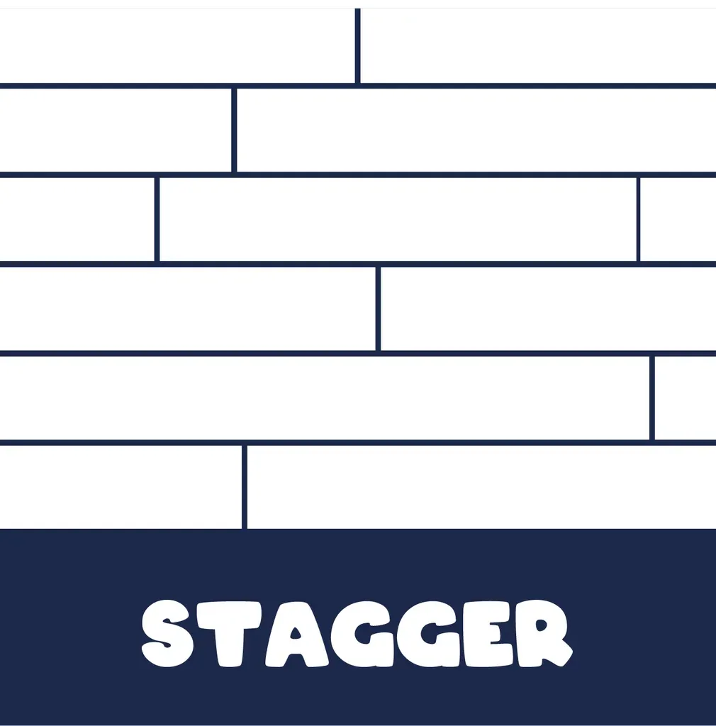 Solid hardwood flooring displayed, showcasing rich textures and colors, available in West Palm Beach and Jupiter, FL.
