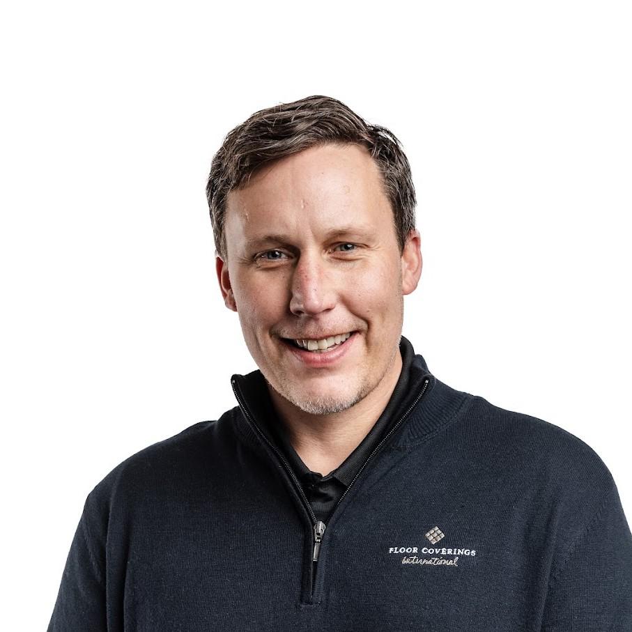 photo of Owen Sullivan