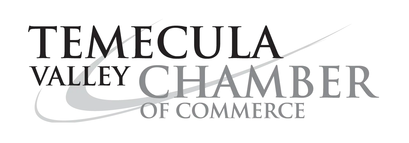Temecula Valley Chamber of Commerce