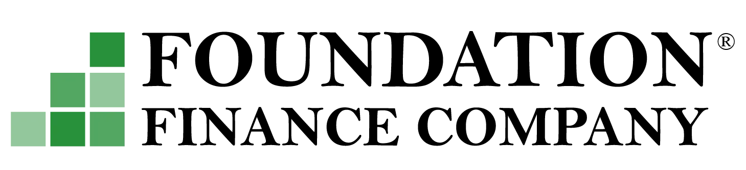 Foundation Finance