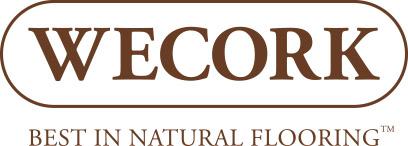 WeCork Flooring