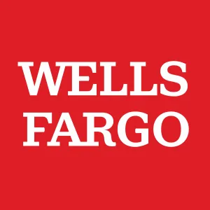 Wells Fargo Credit Card Program